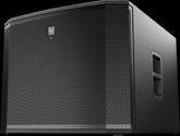 Electrovoice ETX-18SP Active Subwoofer 18" 1800W DSP